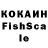 А ПВП СК КРИС Fotix Rahimov