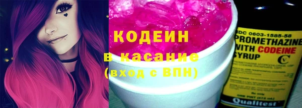 тгк Дмитров