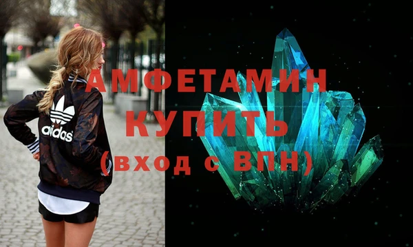 тгк Дмитров