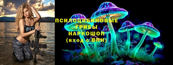 бутират Ельня