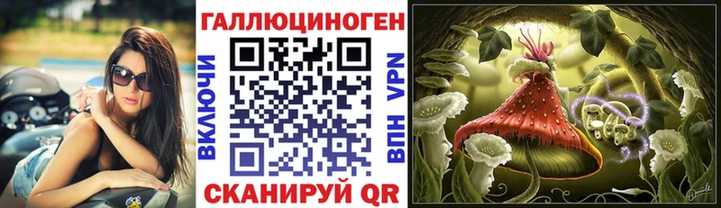 Галлюциногенные грибы прущие грибы  Дальнегорск 